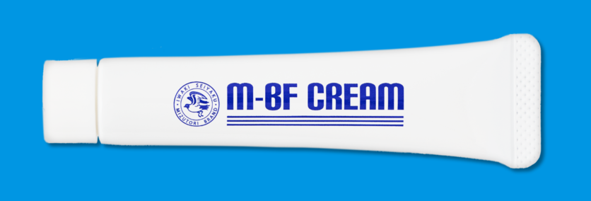 M_BF_Cream