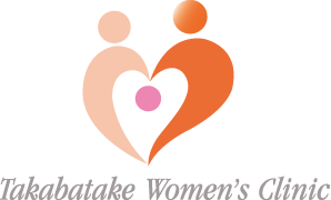 Takabatake Women's Clinic