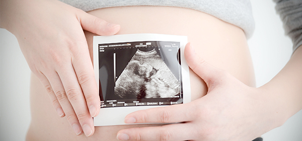 マザークラス後期